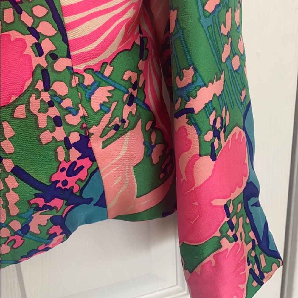 VTG jacket - Picture 4 of 5